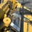 new-holland-3pn-image-4