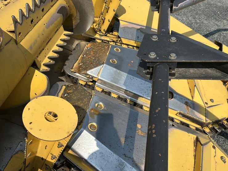 new-holland-3pn-image-4