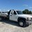 2006-gmc-3500-image-4