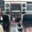 2013-ford-f150-image-10