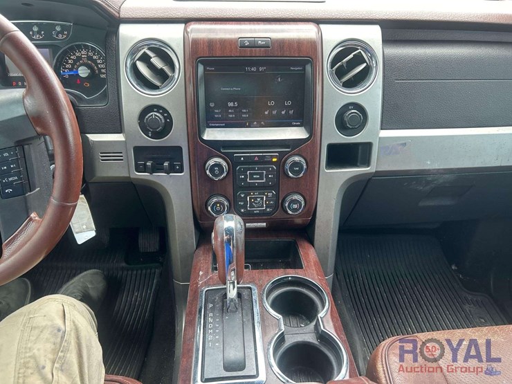 2013-ford-f150-image-10