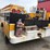 2000-chevrolet-3500-image-11