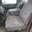 2001-dodge-ram-3500-image-15