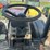 2015-case-ih-magnum-240-cvt-image-15