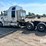 2020-western-star-w5700xe-truck-(gp11249)-image-12