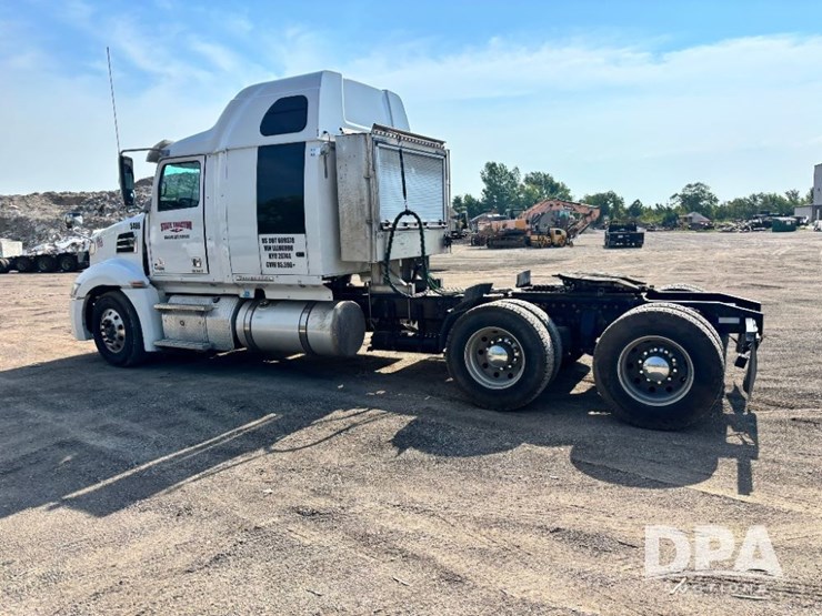 2020-western-star-w5700xe-truck-(gp11249)-image-12