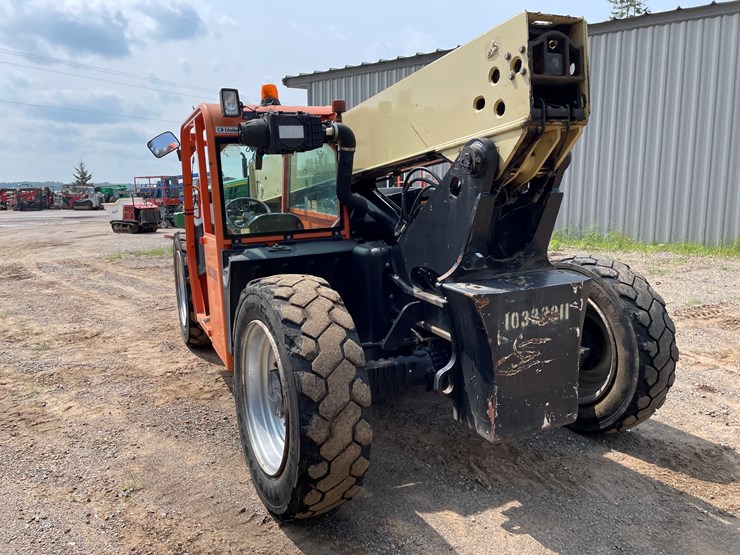 jlg-g6-42a-image-10