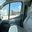 2015-ford-transit-image-12