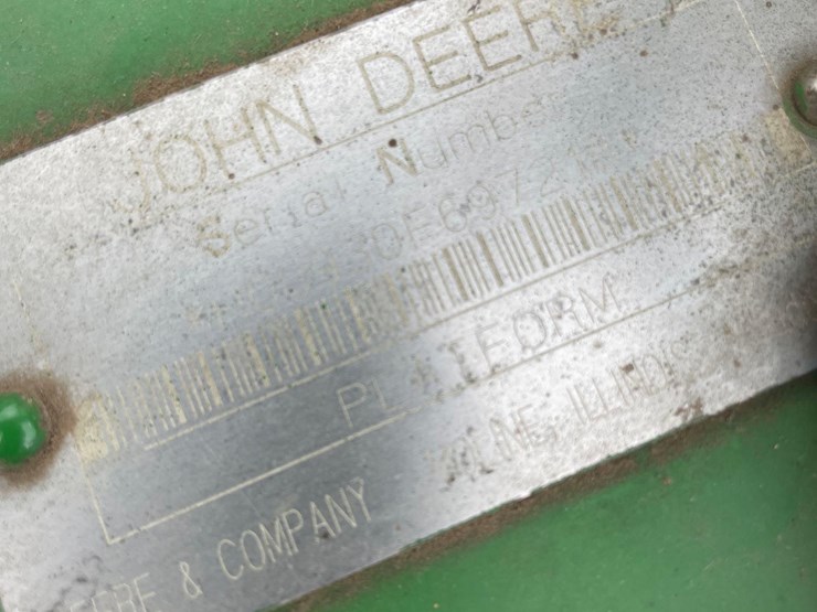 john-deere-930f-image-13