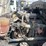 2014-international-durastar-4300-image-33