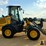 2022-deere-244l-image-4