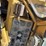 1978-caterpillar-966c-image-15
