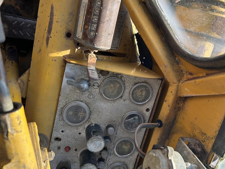 1978-caterpillar-966c-image-15