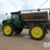 2016-john-deere-r4045-image-37