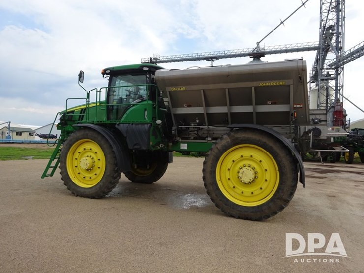 2016-john-deere-r4045-image-37