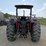 agco-allis-6690-image-7