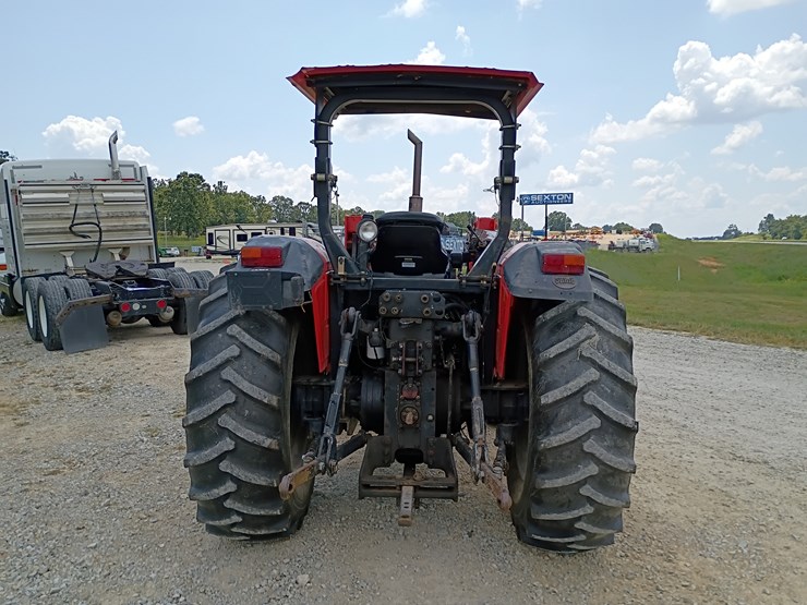agco-allis-6690-image-7