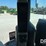 2019-john-deere-f4365-image-92