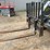 2018-wacker-neuson-th627-image-15