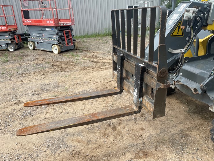 2018-wacker-neuson-th627-image-15