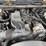 2004-gmc-envoy-image-28