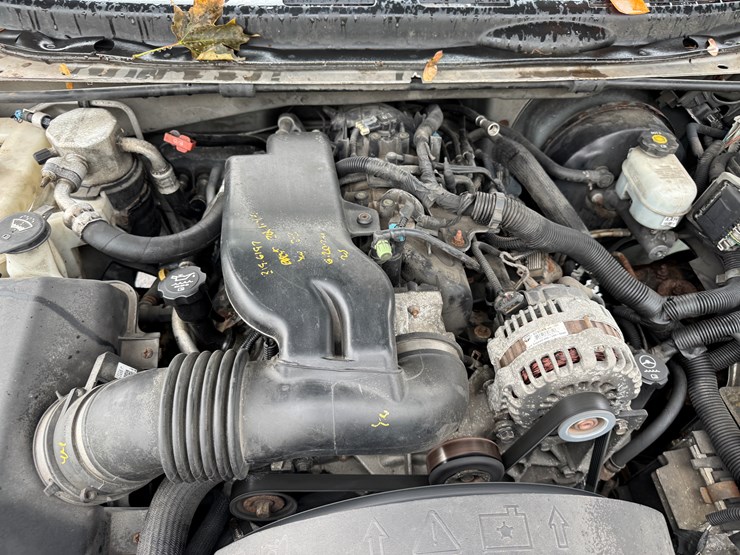 2004-gmc-envoy-image-28