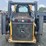 2012-deere-326d-image-4