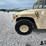 2009-am-general-m-1097r1-4x4-humvee-image-13