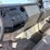 2008-ford-f250-image-16