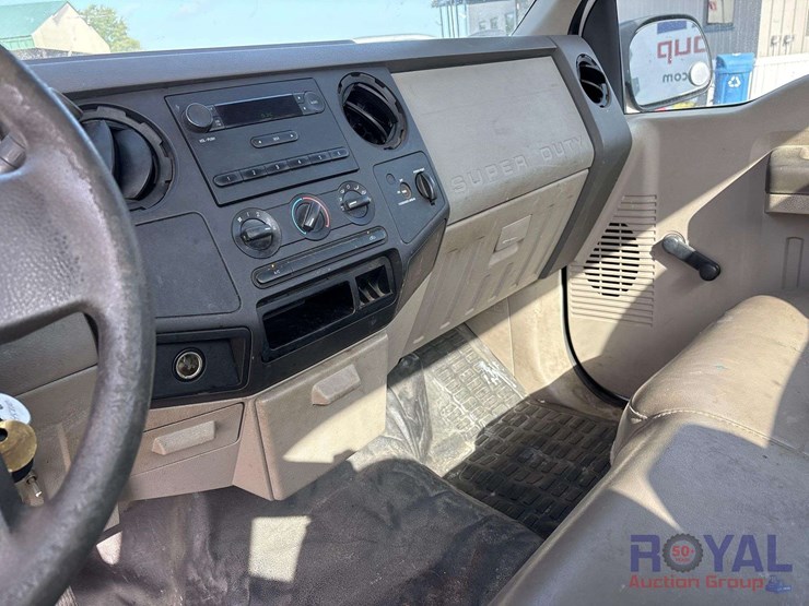 2008-ford-f250-image-16