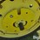 john-deere-630-image-17