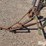 john-deere-5-image-11