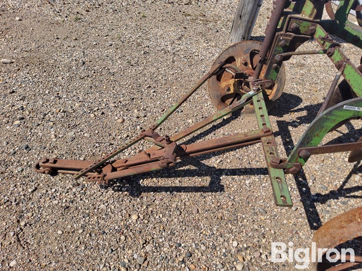 john-deere-5-image-11