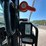 2021-deere-333g-image-16