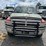 2002-dodge-ram-3500-image-5