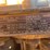 2004-case-621d-image-35