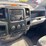 2013-ram-4500-versalift-bucket-truck-image-16