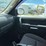 2013-chevrolet-silverado-1500-image-11
