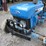 ford-3930-image-3