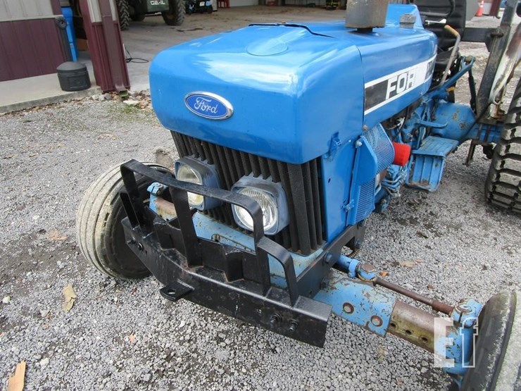 ford-3930-image-3