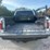 2008-ford-f250-image-20