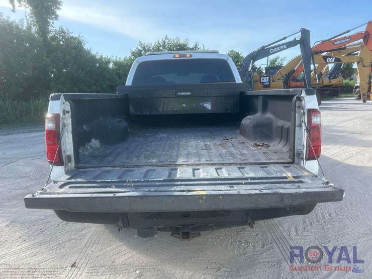 2008-ford-f250-image-20