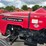 mahindra-4025-image-7