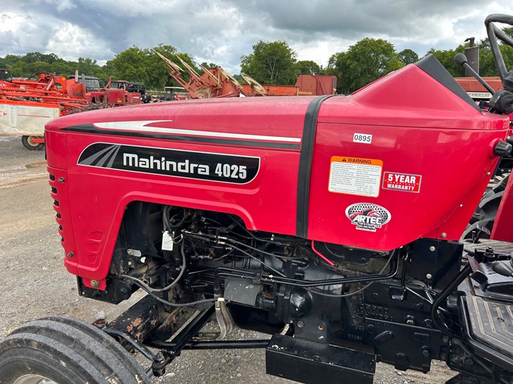 mahindra-4025-image-7