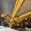 2019-new-holland-speedrower-260-image-13