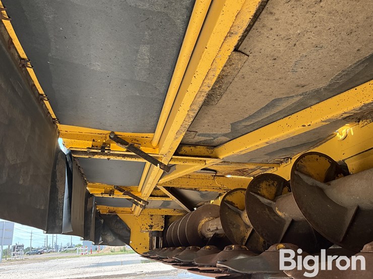 2019-new-holland-speedrower-260-image-13
