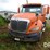 2011-ihc-prostar-premium-day-cab-truck-(pz13760,-unit-ag728)-image-4
