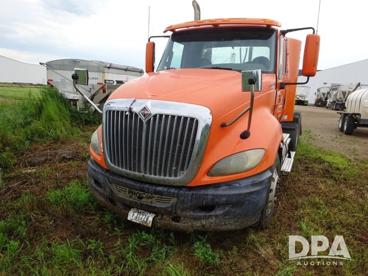 2011-ihc-prostar-premium-day-cab-truck-(pz13760,-unit-ag728)-image-4