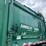 2011-mack-leu613-image-21