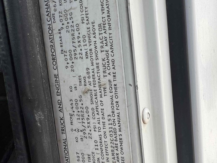 2002-international-9200i-image-81